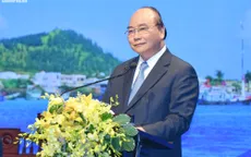 Phải có tư duy đổi mới về phát triển du lịch miền Trung và Tây Nguyên