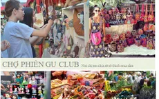 Những người phụ nữ có gu - Điểm hẹn mới cho chị em trên VTV
