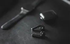 AirPods 2 sẽ có phiên bản màu đen cực chất