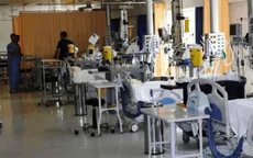 Biến đổi khí hậu làm lây lan các loại dịch bệnh