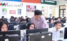 Khái niệm "ảnh hưởng xấu đến ngành giáo dục" chưa rõ ràng
