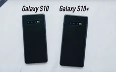 Loạt smartphone đẳng cấp hứa hẹn bùng nổ tại MWC 2019