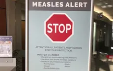 Phong trào chống vaccine lan rộng trên Facebook