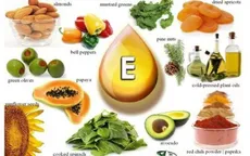 8 cách đơn giản trị bệnh lở miệng