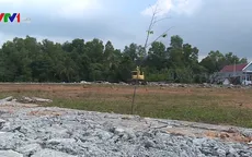 Năm 2019, khả năng "sốt" đất cục bộ vẫn có thể xảy ra