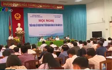 Ngành cá tra đặt mục tiêu xuất khẩu vượt mốc 2,4 tỉ USD trong năm 2019