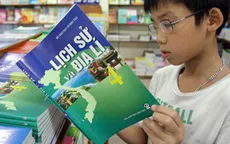 6 biện pháp giảm tải cấp học phổ thông trong chương trình phổ thông mới