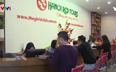 Nhiều doanh nghiệp đón cơ hội từ đường bay thẳng Việt - Mỹ