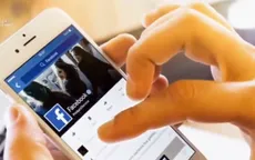 Facebook cấm đăng ảnh tự hại bản thân