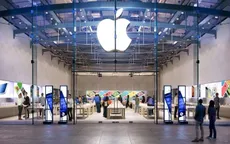 Apple quyết đấu với Google và Amazon trong cuộc đua nhà thông minh
