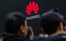 Đừng ngạc nhiên nếu Huawei lên đỉnh tại thị trường smartphone trong năm 2019