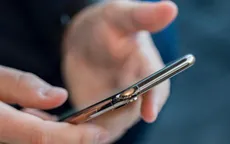 Năm 2019, iPhone thế hệ mới có thể trở thành "cục sạc"