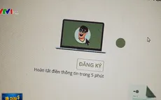 Làm thế nào để quản lý cho vay ngang hàng?
