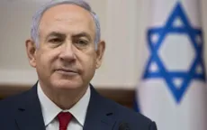 Thủ tướng Israel bị phản đối vì kiêm nhiệm nhiều chức vụ
