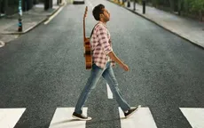 “Yesterday” - Bộ phim về một thế giới không có The Beatles