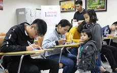 Thiếu trầm trọng máu dự trữ sau Tết Nguyên đán