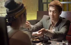 Mối tình đầu của tôi - Tập 16: Giải cứu kịp thời, Nam Phong thực sự "đốn tim" Hạ Linh