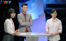 Bạn mong đợi Trường Teen 2019 sẽ tranh biện với kiến nghị gì?