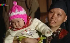 Việt Nam tiếp tục thúc đẩy và bảo vệ quyền con người