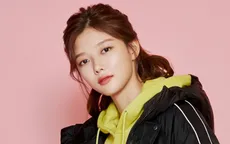 Kim Yoo Jung xem xét dự án phim mới