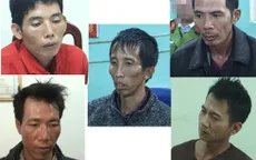 Vụ nữ sinh đi giao gà bị sát hại ở Điện Biên: Thủ tướng đề nghị sớm đưa ra xét xử