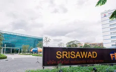 Srisawad Corporation muốn mua lại công ty tài chính ALC1 của Agribank