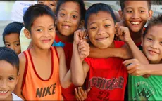 Phát động chiến dịch ủng hộ UNICEF nhấn mạnh quyền trẻ em trong cuộc chiến chống COVID-19