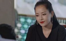 Mối tình đầu của tôi - Tập 17: Nam Phong lại lãng mạn như này bảo sao Hạ Linh không "đổ"
