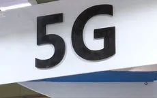Cisco: Mỹ vẫn chiếm ưu thế trong cuộc đua 5G