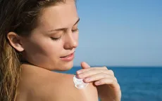 11 thói quen khiến da bạn xấu đi