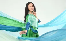 Đây là lý do ca sĩ Tân Nhàn lùi lịch diễn liveshow "Trở về"