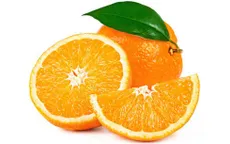 7 lý do nên ăn trái cây có nhiều múi