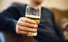 Bia không cồn ngày càng đắt khách
