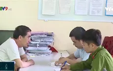 Bị sát hại khi trở về quê hương sau 20 năm xuất khẩu lao động