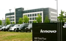 Lenovo muốn xây nhà máy tại Việt Nam