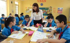 Ngành GD-ĐT Đồng Tháp ngừng triển khai mô hình trường học mới VNEN