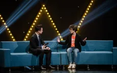 WeChoice tháng 2: Jang Kều và dự án nhà chống lũ