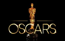 Oscar 2019: Viện Hàn lâm bình chọn người chiến thắng như thế nào?