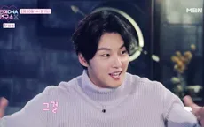 Sao phim "Gia đình là số 1" lấy lòng bạn gái bằng cách siêu lãng mạn và cái kết đắng