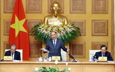 Nâng cao chất lượng giải quyết thủ tục hành chính cho người dân và doanh nghiệp