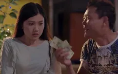 Những cô gái trong thành phố - Tập 18: Được khách bo tiền, lần này Mai có "nhắm mắt làm liều"?