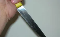 Vụ giết người vì nghi bắt cóc trẻ em: Hung thủ khai do say rượu mất bình tĩnh