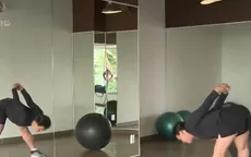 Tư vấn giảm béo sau Tết an toàn và đảm bảo sức khỏe
