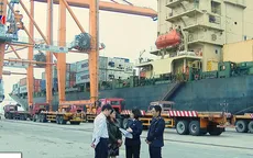 Tháo gỡ khó khăn cho doanh nghiệp nhập khẩu phế liệu