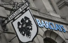 Ngân hàng Barclays làm ăn khởi sắc trở lại trong năm 2018
