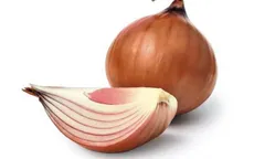 Ăn bao nhiêu hành tỏi để giảm nguy cơ ung thư ruột?