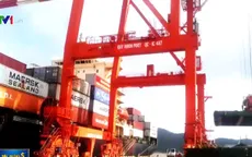 VIMC muốn tiếp nhận ngay Cảng Quy Nhơn sau kết luận thanh tra