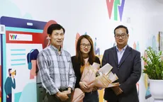 Tư vấn trực tuyến "Phòng tránh bệnh truyền nhiễm"