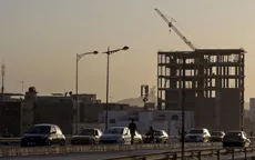 Senegal xây dựng thành phố tương lai trị giá 2 tỷ USD