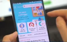 “9999 Tết” - Ứng dụng tiện ích tổng hợp do Việt Nam phát triển